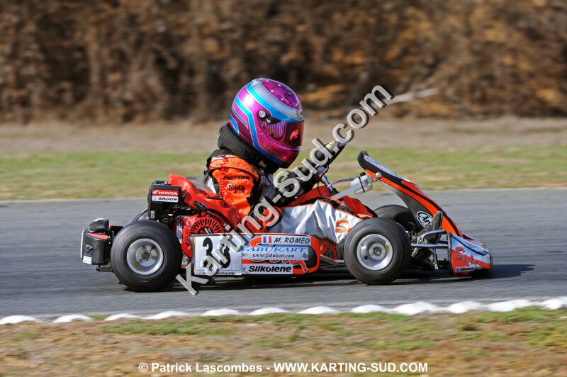 DSC_4054 copie.jpg